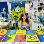 2025 - 03 42e Festival des Migrations