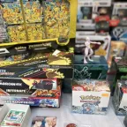 2025 - 05 Geek2Splash Festival