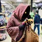 2022 - 09 LGX Convention