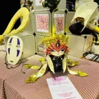 2022 - 09 LGX Convention