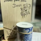 2025 - 05 Geek2Splash Festival