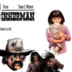 Sinnerman #002