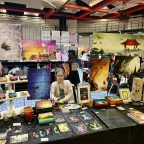 2024-04 LuxCon