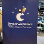 2025 - 03 42e Festival des Migrations