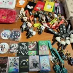 2025 - 05 Geek2Splash Festival