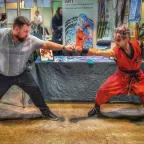 2025 - 03 42e Festival des Migrations