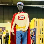 2022 - 09 LGX Convention