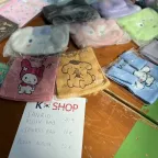 2025 - 05 Geek2Splash Festival