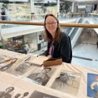 2025 - 05 Geek2Splash Festival