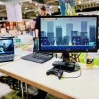 2025 - 03 42e Festival des Migrations