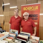 2024 -04 D'Fest vum Buch | LiteraTour