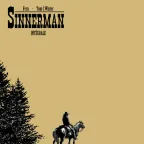 Sinnermann (Integral Edition)